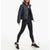 Vuori Hillside Down Jacket - Women's Asphalt