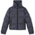 Vuori Hillside Down Jacket - Women's Asphalt
