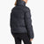 Vuori Hillside Down Jacket - Women's Asphalt