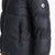 Vuori Hillside Down Jacket - Women's Asphalt
