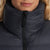 Vuori Hillside Down Jacket - Women's Asphalt