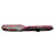 Liquid Force Tao Wakeskate 2023