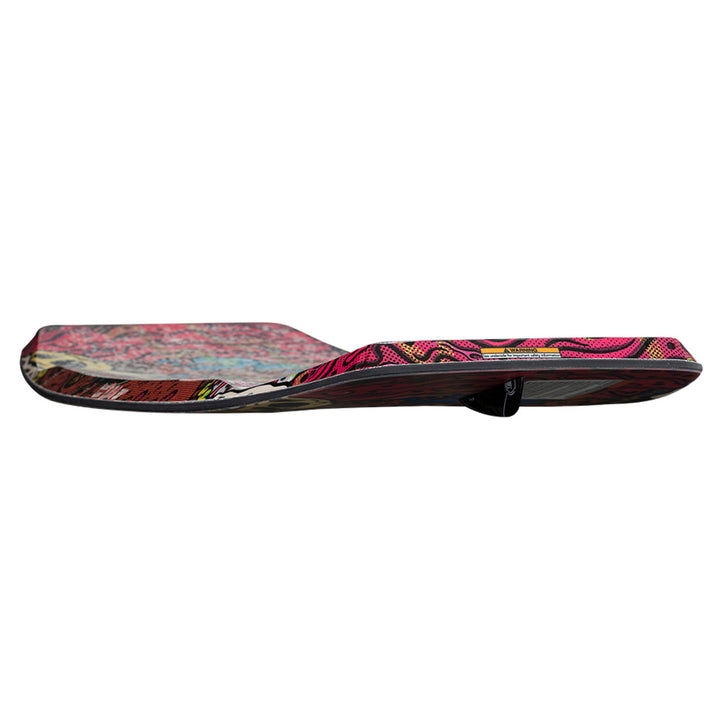 Liquid Force Tao Wakeskate 2023