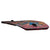 Liquid Force Tao Wakeskate 2023