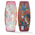 Liquid Force Tao Wakeskate 2023