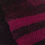 Darn Tough RFL Thermolite OTC Ultra-Lightweight Socks - Women's Black