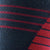 Darn Tough Edge Midweight OTC Socks - Kids' Eclipse