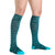 Darn Tough RFL Ultra-Lightweight OTC Socks - Women's Neptune