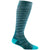 Darn Tough RFL Ultra-Lightweight OTC Socks - Women's Neptune