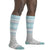 Darn Tough Alpine Lightweight OTC Socks - Women's Gray