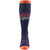 Darn Tough Daybreak Midweight OTC Socks - Women's