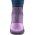 Darn Tough Function X Midweight OTC Socks - Women's Eclipse