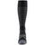 Darn Tough Function X Midweight OTC Socks Black