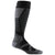 Darn Tough Function X Midweight OTC Socks Black
