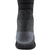Darn Tough Function X Midweight OTC Socks Black