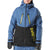 thirtytwo TM-3 Jacket - Men's Blue/Black