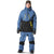 thirtytwo TM-3 Jacket - Men's Blue/Black
