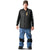 thirtytwo TM-3 Jacket - Men's Blue/Black