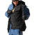 thirtytwo TM-3 Jacket - Men's Blue/Black