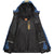 thirtytwo TM-3 Jacket - Men's Blue/Black