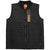 thirtytwo TM-3 Jacket - Men's Blue/Black