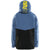 thirtytwo TM-3 Jacket - Men's Blue/Black
