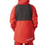 thirtytwo Springbreak Parka - Men's Red/Black