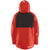 thirtytwo Springbreak Parka - Men's Red/Black