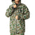 thirtytwo TM Jacket - Men's Army