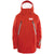 thirtytwo Springbreak Parka - Men's Red/Black