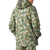 thirtytwo TM Jacket - Men's Army
