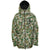 thirtytwo TM Jacket - Men's Army