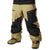 thirtytwo TM Pants - Men's Black/Tan