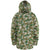 thirtytwo TM Jacket - Men's Army