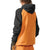 thirtytwo Gateway Jacket - Men's Black/Orange
