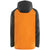 thirtytwo Gateway Jacket - Men's Black/Orange
