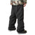 thirtytwo Gateway Pants - Men's Black
