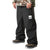 thirtytwo Gateway Pants - Men's Black
