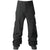 thirtytwo Gateway Pants - Men's Black