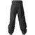 thirtytwo Gateway Pants - Men's Black