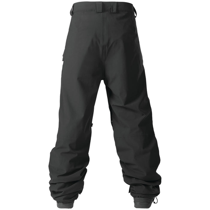 thirtytwo Gateway Pants - Men's Black