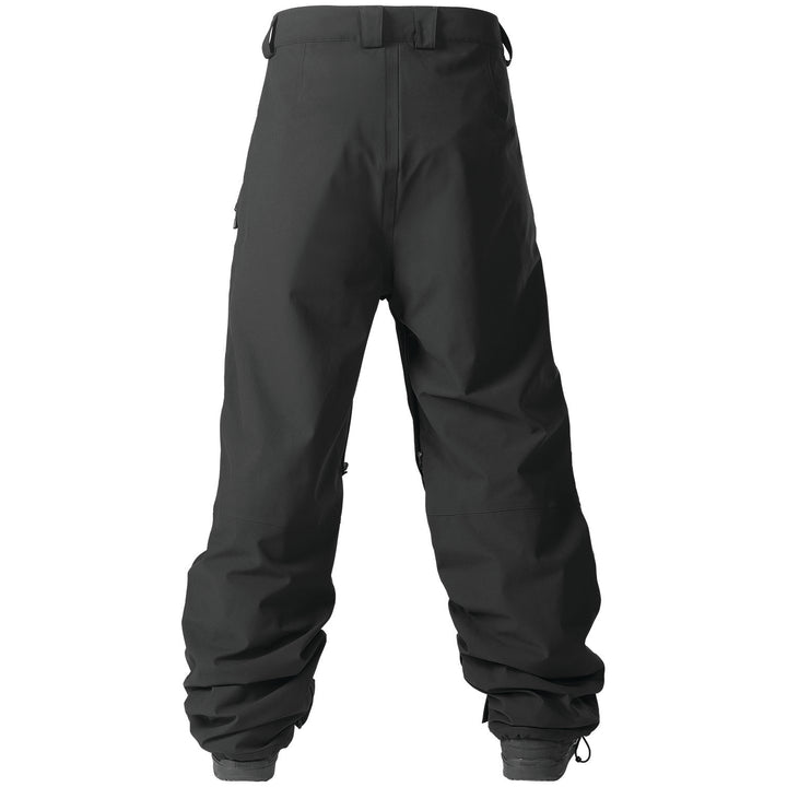 thirtytwo Gateway Pants - Men's Black