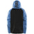 thirtytwo Grasser Jacket - Men's Blue/Black