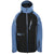 thirtytwo Grasser Jacket - Men's Blue/Black