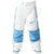 thirtytwo Sweeper XLT Pants - Men's White/Blue