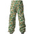 thirtytwo Blahzay Cargo Pants - Men's Army