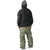 thirtytwo Blahzay Cargo Pants - Men's Army