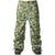 thirtytwo Blahzay Cargo Pants - Men's Army