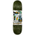 Krooked Knox Grenadier 8.28 Skateboard Deck