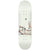Krooked Cromer Predator 8.25 Skateboard Deck